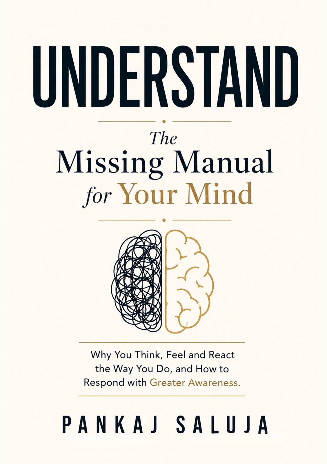 The Neural Self
